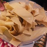 早就听闻这家来自重庆的火锅店，这次终于来拔草