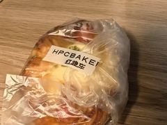 -红跑车(朝晖店)