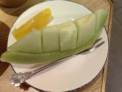 -阿吾罗·月咏精致日料(港汇恒隆广场店)