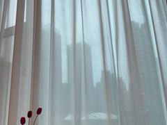 -红顶食府(滨湖九号店)