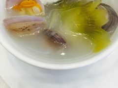 -快乐海鲜酒楼(滇池路店)
