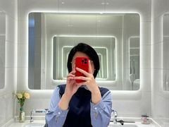 -盛京大奥莱(沈阳奥体店)