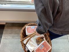 -野妹经典火锅(民治店)