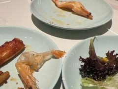 -水之梦(黄浦店)