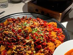 -麻六记(新天地店)