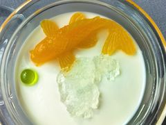 -润泽天·匠道湘菜(岳麓山店)