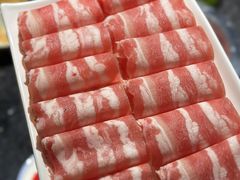 -蓉城老院十年老火锅(中南店)