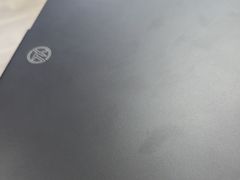 -华硕笔记本电脑售后维修(华博科技大楼店)