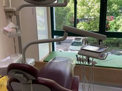 -爱贝口腔·牙周诊疗·种植修复中心