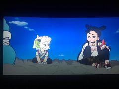 -万达影城(乐山万达广场IMAX店)