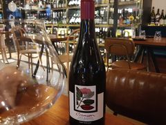 -Wine Universe 宇宙酒馆