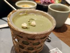 -盡膳口福跷脚牛肉火锅(晶耀前滩店)