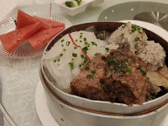 -亢龙太子酒轩(东湖店)