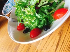 -LYFATTI 莱芙缇(赣水路店)