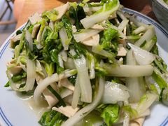-静一餐厅·湖北菜(前门创始店)