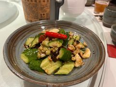 -青年公社烤鸭(青年路店)