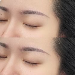-张小野·专业半永久纹眉