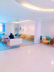 -安琪儿妇产医院·医养月子中心