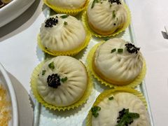 -丰收日(五角场店)