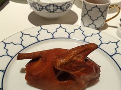 -炳胜公馆(珠江新城店)