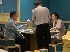 -绿草地·湘菜(7mall店)