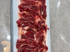 -牛天下·牛肉·海鲜·打边炉·融合菜