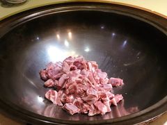 -313羊庄·羊肉火锅烧烤(李村店)