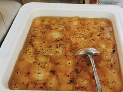 -香佰里鲜货火锅(佳乐金街店)