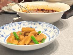 -龙宴海鲜城(经中路店)