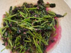 -宁海食府·涌宴(真和店)
