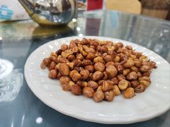 -大丰收海鲜酒楼·专业餐饮30年(连云港老字号店)