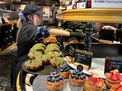 -正佳冰河湾真冰滑冰场