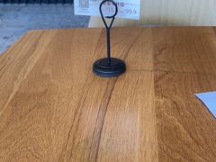 -Wagas沃歌斯(环贸店)