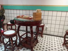 -五条人糖水铺-宽厚里店