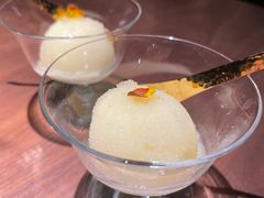 -IKKON.9一魂和牛俱樂部(悠方店)