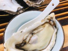 -星记小馆·小蓝龙·老南京砂锅菜(上海路店)