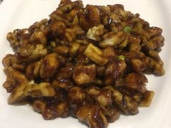 -晋阳饭庄(虎坊桥店)