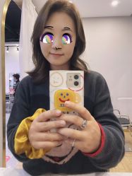 -东尚夕古美容美发