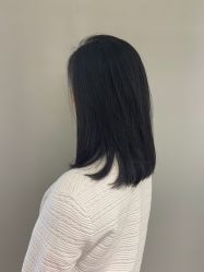-卓梵美发·精品Salon