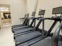 -YCHL Studios健身工作室(市二宫店)