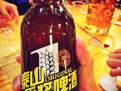 iphone_upload_pic-珍祥烧烤涮肚(舜耕路店)
