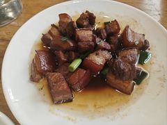 -丰乐餐厅·始于1999·本地老字号