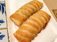 -六顺福记茶楼(万象城店)