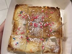 -大通冰室(重庆财富购物中心店)