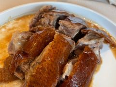 -金苑海鲜酒家(来魅力店)