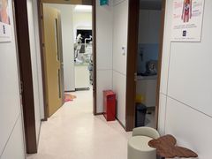 -维乐口腔·埃齐门诊(静安店)