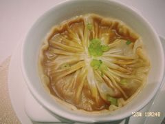 -北京厨房(SKP店)