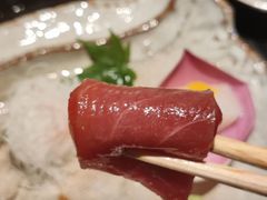 -炎橘·板前料理 Omakase