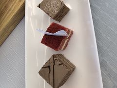 -姐妹菜馆(红旗南路店)