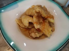 -屋里家延边朝鲜族冷面(梅林3店)